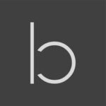 @brunocarvalho.arq